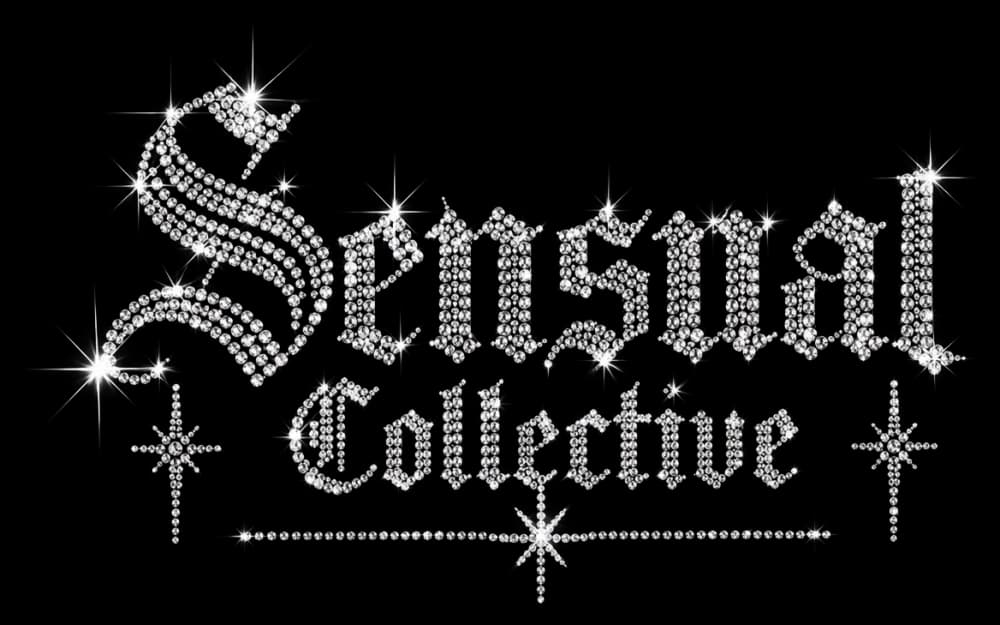 Sensual Collective